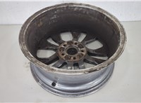  Диск колесный Volkswagen Passat 8 2015- 20568158 #7