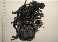  Двигатель (ДВС) Nissan Note E11 2005-2013 20568162 #2