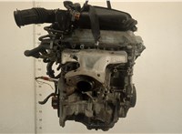  Двигатель (ДВС) Nissan Note E11 2005-2013 20568162 #3
