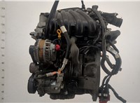  Двигатель (ДВС) Nissan Note E11 2005-2013 20568162 #4