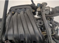  Двигатель (ДВС) Nissan Note E11 2005-2013 20568162 #5