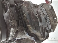  Двигатель (ДВС) Nissan Note E11 2005-2013 20568162 #6