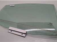 30674339 Стекло боковой двери Volvo S60 2000-2009 20568164 #1