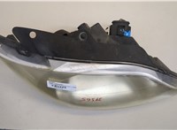5Z1941006A Фара (передняя) Volkswagen Fox 2005-2011 20568166 #5