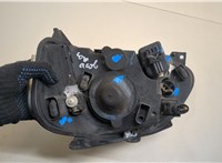 5Z1941006A Фара (передняя) Volkswagen Fox 2005-2011 20568166 #6