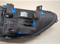 5Z1941006A Фара (передняя) Volkswagen Fox 2005-2011 20568166 #7