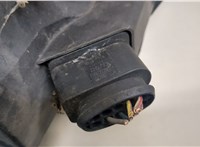 5Z1941006A Фара (передняя) Volkswagen Fox 2005-2011 20568166 #8