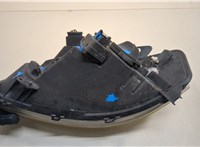 5Z1941006A Фара (передняя) Volkswagen Fox 2005-2011 20568166 #9