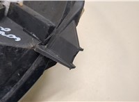5Z1941006A Фара (передняя) Volkswagen Fox 2005-2011 20568166 #10