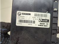  Блок управления бортовой сети (Body Control Module) BMW 5 E60 2003-2010 20568169 #4
