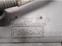  Вентилятор радиатора Ford Mondeo 5 2015-2019 20568171 #2