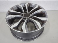  Диск колесный Volkswagen Passat 8 2015- 20568172 #1