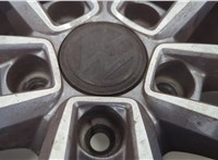  Диск колесный Volkswagen Passat 8 2015- 20568172 #2