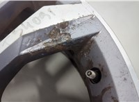  Диск колесный Volkswagen Passat 8 2015- 20568172 #3