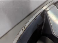  Диск колесный Volkswagen Passat 8 2015- 20568172 #4