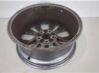  Диск колесный Volkswagen Passat 8 2015- 20568172 #7