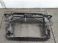  Воздухозаборник Audi A3 (8V) 2012-2020 11484677 #1