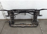  Воздухозаборник Audi A3 (8V) 2012-2020 11484677 #2