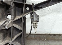  Воздухозаборник Audi A3 (8V) 2012-2020 11484677 #3