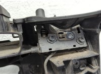  Воздухозаборник Audi A3 (8V) 2012-2020 11484677 #4