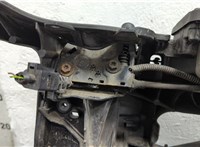  Воздухозаборник Audi A3 (8V) 2012-2020 11484677 #5