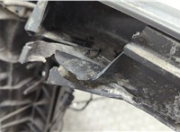  Воздухозаборник Audi A3 (8V) 2012-2020 11484677 #6