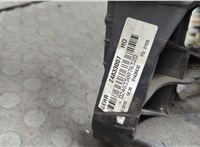  Воздухозаборник Audi A3 (8V) 2012-2020 11484677 #7