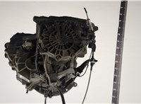 КПП - автомат (АКПП) Ford C-Max 2002-2010 20568176 #4
