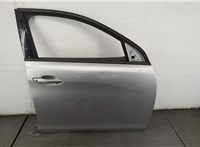  Стеклоподъемник электрический Peugeot 308 2013-2021 11484683 #1