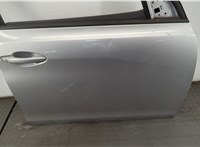  Стеклоподъемник электрический Peugeot 308 2013-2021 11484683 #2