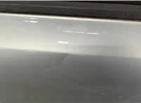  Стеклоподъемник электрический Peugeot 308 2013-2021 11484683 #3