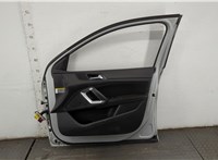  Стеклоподъемник электрический Peugeot 308 2013-2021 11484683 #4