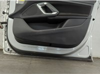  Стеклоподъемник электрический Peugeot 308 2013-2021 11484683 #5
