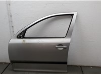  Стеклоподъемник электрический Skoda Octavia (A5) 2004-2013 11484685 #1