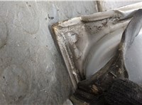  Стеклоподъемник электрический Skoda Octavia (A5) 2004-2013 11484685 #7