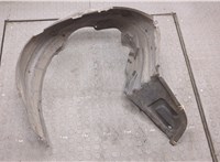  Защита арок (подкрылок) Suzuki Liana 2001-2008 20568180 #1