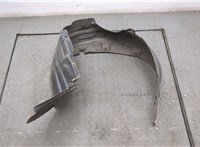  Защита арок (подкрылок) Suzuki Liana 2001-2008 20568180 #2