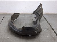  Защита арок (подкрылок) Suzuki Liana 2001-2008 20568180 #3