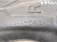  Защита арок (подкрылок) Suzuki Liana 2001-2008 20568180 #5