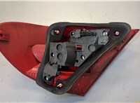 Фонарь (задний) Mercedes CLK W209 2002-2010 20568181 #4