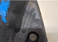 Кронштейн фары Fiat Doblo 2009-2022 11484687 #2