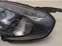  Кронштейн фары Fiat Doblo 2009-2022 11484687 #4