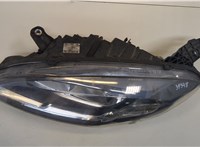  Кронштейн фары Fiat Doblo 2009-2022 11484687 #6