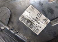  Кронштейн фары Fiat Doblo 2009-2022 11484687 #7