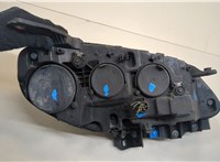  Кронштейн фары Fiat Doblo 2009-2022 11484687 #8