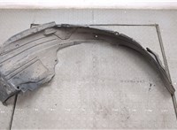  Защита арок (подкрылок) Honda CR-V 2001-2006 20568183 #1