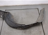  Защита арок (подкрылок) Honda CR-V 2001-2006 20568183 #2