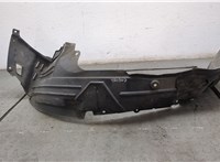  Защита арок (подкрылок) Honda CR-V 2001-2006 20568183 #3