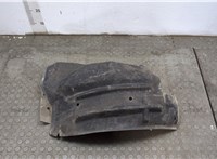  Защита арок (подкрылок) Renault Megane 4 2016-2020 20568186 #1
