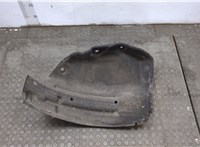  Защита арок (подкрылок) Renault Megane 4 2016-2020 20568186 #2